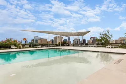 800 Embassy Drive #215, Austin, TX 78702 - Photo 18