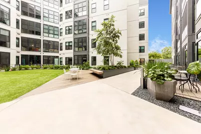 800 Embassy Drive #215, Austin, TX 78702 - Photo 14