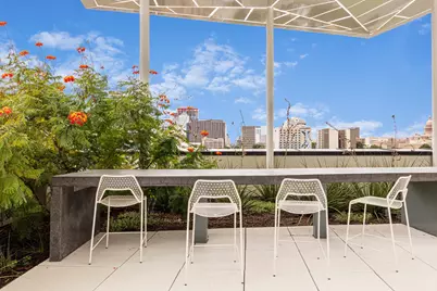 800 Embassy Drive #215, Austin, TX 78702 - Photo 20