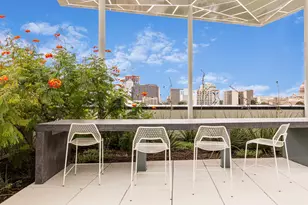 800 Embassy Dr, Austin, TX 78702 - Photo 20