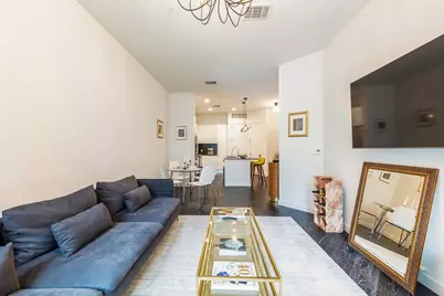 800 Embassy Drive #215, Austin, TX 78702 - Photo 8