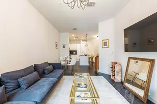 800 Embassy Dr, Austin, TX 78702 - Photo 8
