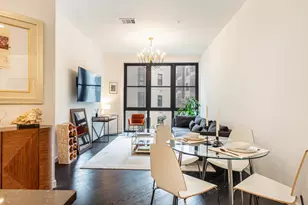 800 Embassy Dr, Austin, TX 78702 - Photo 6