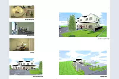 1600 S West Drive, Leander, TX 78641 - Photo 2