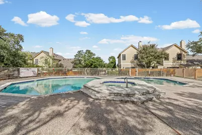 11901 Swearingen Drive #110, Austin, TX 78758 - Photo 10