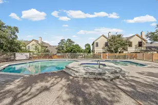 11901 Swearingen Dr, Austin, TX 78758 - Photo 10