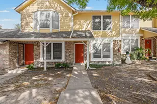 11901 Swearingen Dr, Austin, TX 78758 - Photo 2