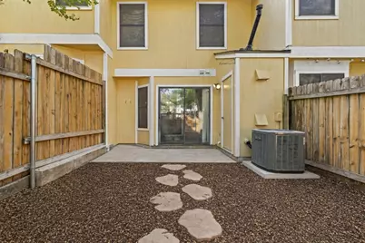 11901 Swearingen Drive #110, Austin, TX 78758 - Photo 8