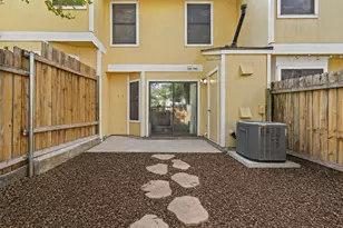 11901 Swearingen Dr, Austin, TX 78758 - Photo 8