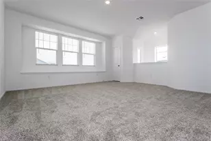 7305 Spotted Leaf Wy, Del Valle, TX 78617 - Photo 14