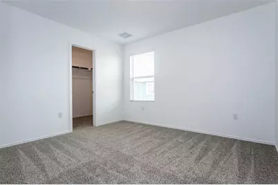 7305 Spotted Leaf Way, Del Valle, TX 78617 - Photo 16