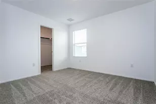 7305 Spotted Leaf Wy, Del Valle, TX 78617 - Photo 16