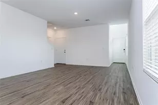 7305 Spotted Leaf Wy, Del Valle, TX 78617 - Photo 4