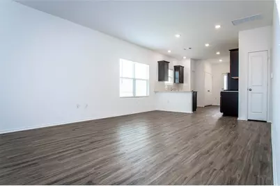 7305 Spotted Leaf Way, Del Valle, TX 78617 - Photo 2