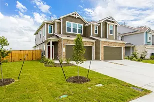 7305 Spotted Leaf Wy, Del Valle, TX 78617 - Photo 24