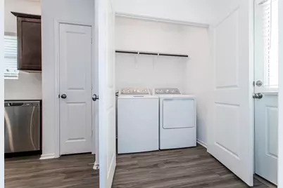 7305 Spotted Leaf Way, Del Valle, TX 78617 - Photo 10