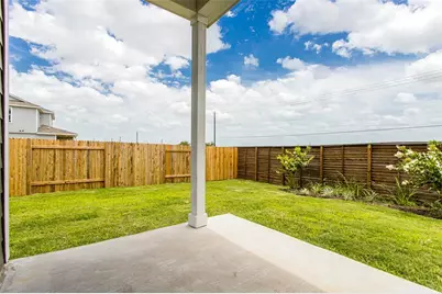 7305 Spotted Leaf Way, Del Valle, TX 78617 - Photo 20