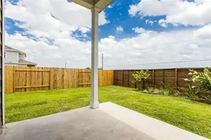 7305 Spotted Leaf Wy, Del Valle, TX 78617 - Photo 20