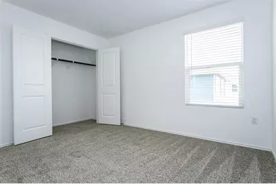 7305 Spotted Leaf Way, Del Valle, TX 78617 - Photo 18
