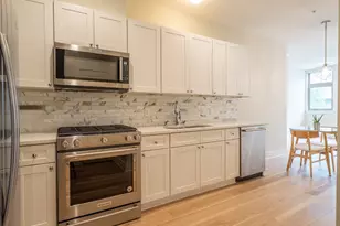 908 Nueces St, Austin, TX 78701 - Photo 2