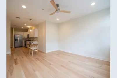 908 Nueces Street #11, Austin, TX 78701 - Photo 6