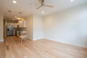 908 Nueces St, Austin, TX 78701 - Photo 6