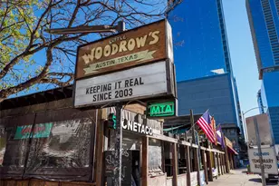 908 Nueces St, Austin, TX 78701 - Photo 22