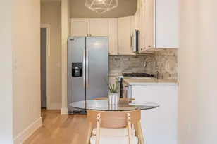 908 Nueces St, Austin, TX 78701 - Photo 8