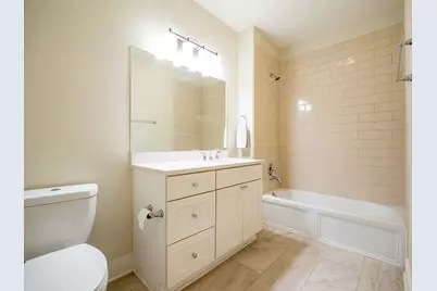 908 Nueces Street #11, Austin, TX 78701 - Photo 10