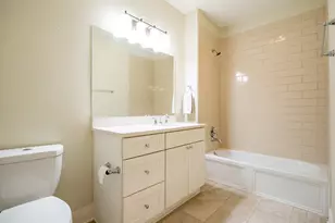 908 Nueces St, Austin, TX 78701 - Photo 10