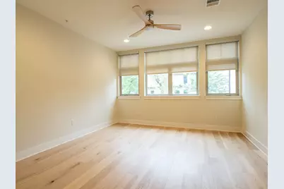 908 Nueces Street #11, Austin, TX 78701 - Photo 4