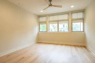 908 Nueces St, Austin, TX 78701 - Photo 4