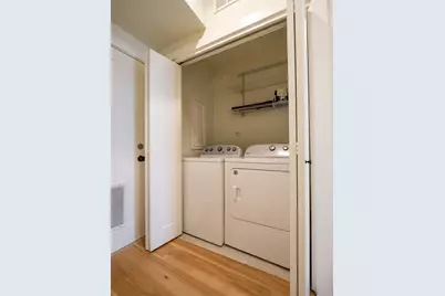 908 Nueces Street #11, Austin, TX 78701 - Photo 16