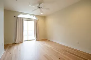 908 Nueces St, Austin, TX 78701 - Photo 12