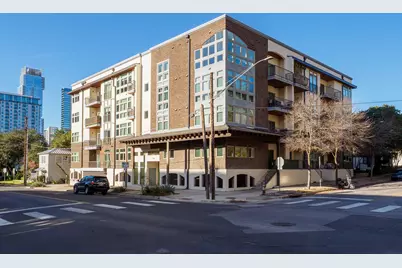 908 Nueces Street #11, Austin, TX 78701 - Photo 18