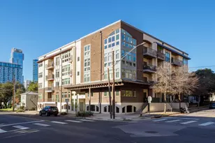 908 Nueces St, Austin, TX 78701 - Photo 18