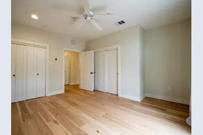 908 Nueces Street #11, Austin, TX 78701 - Photo 14