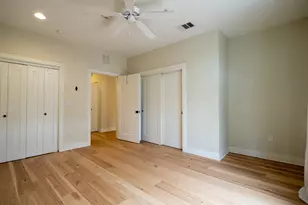 908 Nueces St, Austin, TX 78701 - Photo 14