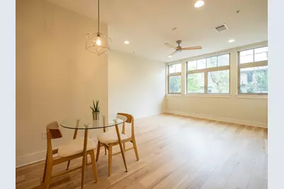 908 Nueces Street #11, Austin, TX 78701 - Photo 1