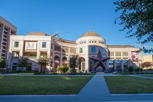 908 Nueces St, Austin, TX 78701 - Photo 20