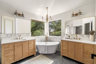 15114 Galena Drive, Austin, TX 78717 - Photo 6
