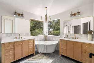 15114 Galena Dr, Austin, TX 78717 - Photo 6