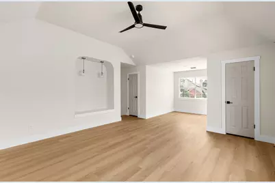 15114 Galena Drive, Austin, TX 78717 - Photo 32