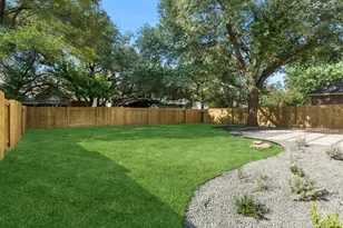 15114 Galena Dr, Austin, TX 78717 - Photo 36