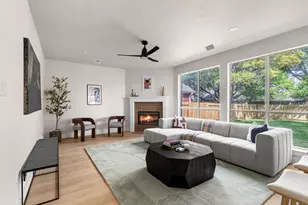 15114 Galena Dr, Austin, TX 78717 - Photo 16
