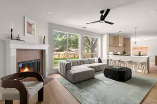 15114 Galena Dr, Austin, TX 78717 - Photo 8