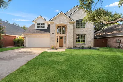 15114 Galena Drive, Austin, TX 78717 - Photo 1