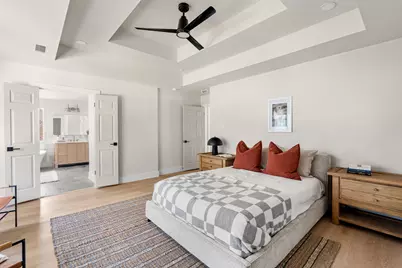 15114 Galena Drive, Austin, TX 78717 - Photo 24