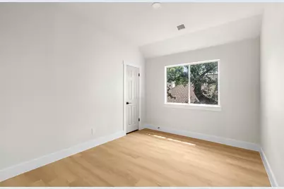 15114 Galena Drive, Austin, TX 78717 - Photo 34