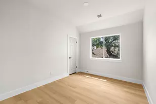 15114 Galena Dr, Austin, TX 78717 - Photo 34